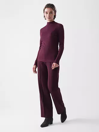 RICH & ROYAL | Marlenehose | 